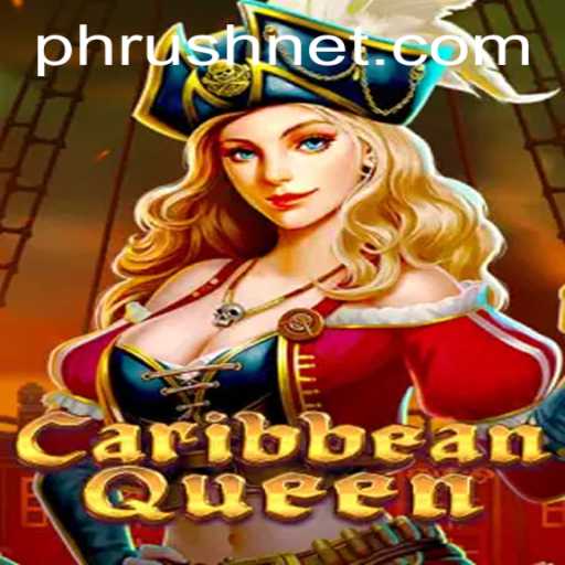 Unveiling the Adventure of CaribbeanQueen: Conquer the High Seas