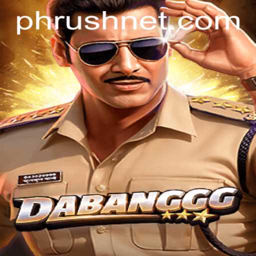 Unveiling the Thrills of DABANGGG: A Game That Redefines Competition with Phrush