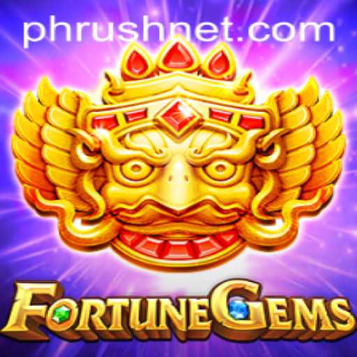 Unlock the Enchantment of FortuneGems: A Comprehensive Guide to the Game