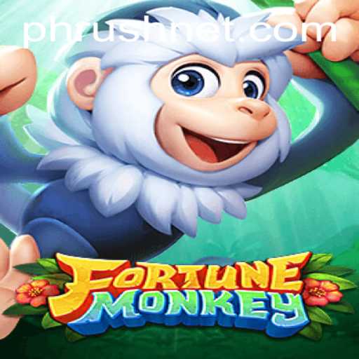 Unveiling the Enchanting World of FortuneMonkey and the Role of Phrush
