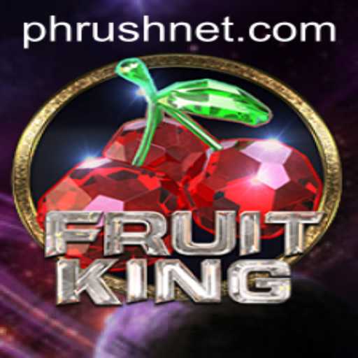 Unveiling the Magic of FruitKing: A Comprehensive Guide to Mastering Phrush