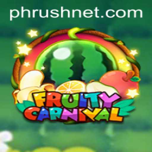 Unveiling FruityCarnival: An Exciting New Game Experience