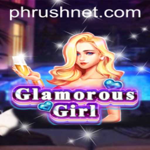 Discover the Allure of GlamorousGirl: A Dazzling Gaming Experience