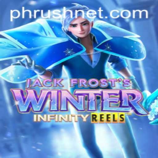 JackFrostsWinter - A Journey into the Mystical Realms of Winter Gaming