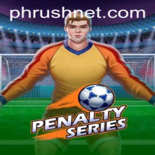 Exploring the Thrills and Challenges of 'PenaltySeries'