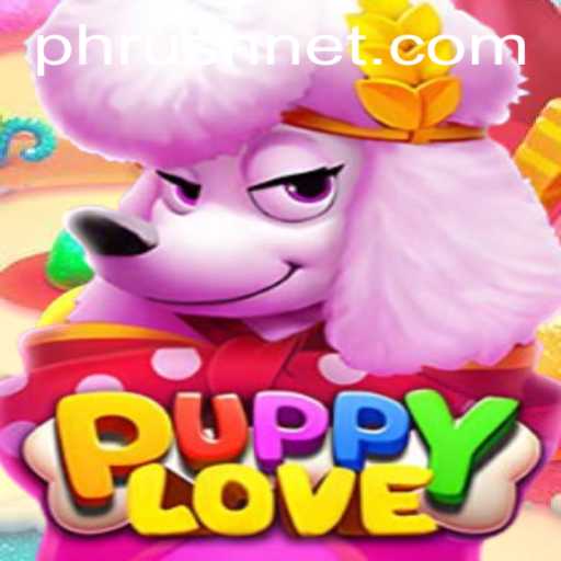 Explore the Magical World of PuppyLove and Conquer New Challenges with Phrush