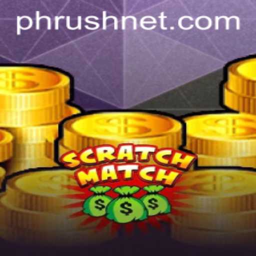 ScratchMatch: The Revolutionary Card Game Taking the World by Storm