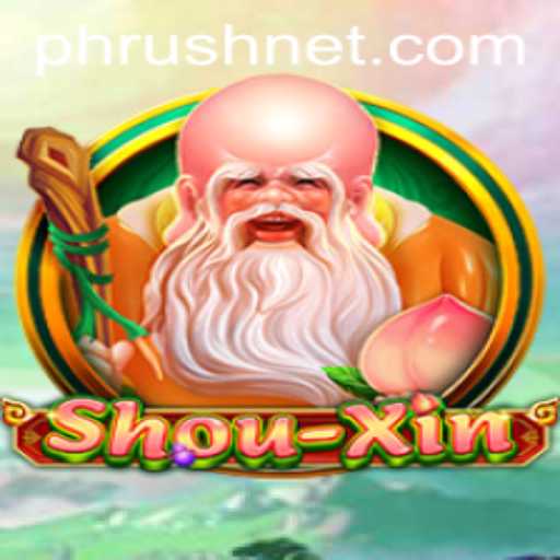 Exploring the Intriguing World of ShouXin: A Dive into Gameplay and Strategies