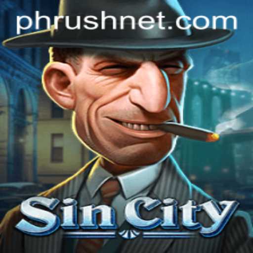 Exploring the Intricacies of SinCity: The Game Revolutionizing Urban Simulations